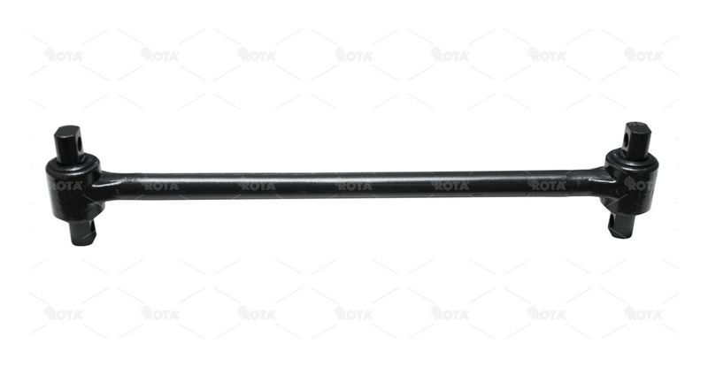 Řídicí páka, zavěšení kol 20112441