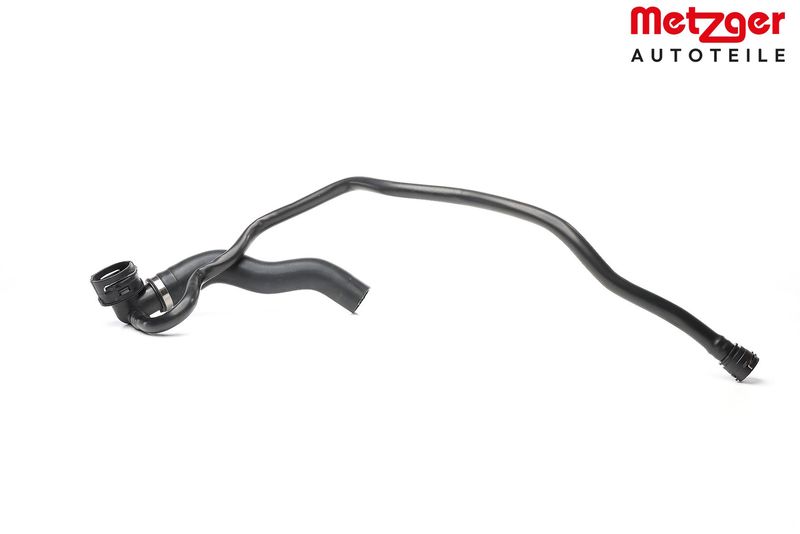 OEM код товара: K68373492AA