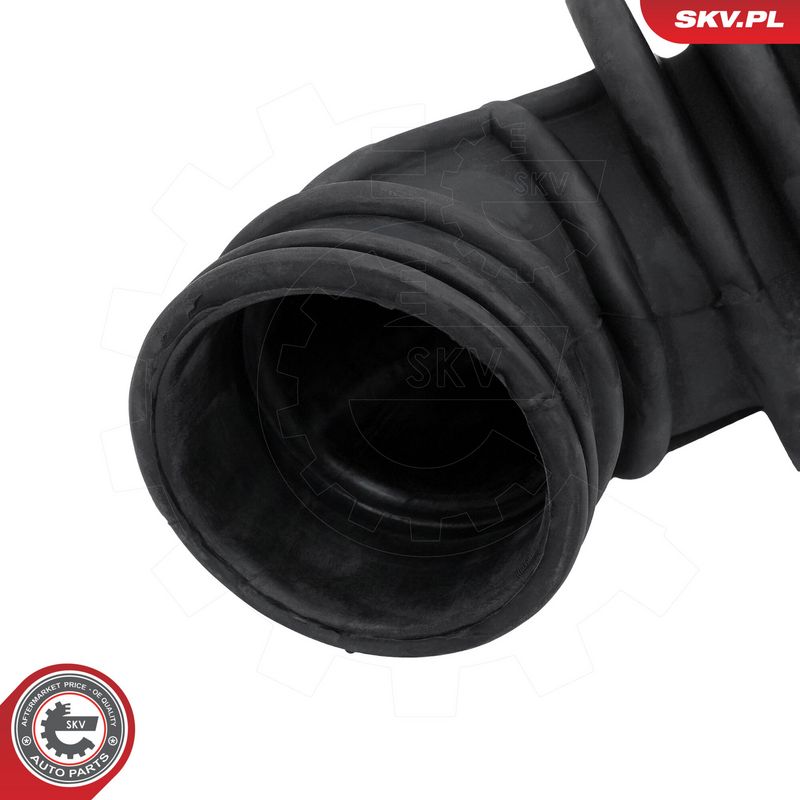 Laadimisõhu voolik, ESEN SKV 54SKV095
