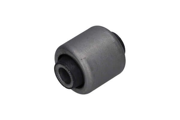 Kavo Parts SCR-10175 Mounting, control/trailing arm