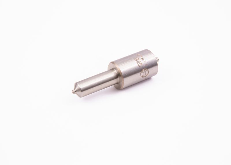 Injector 0 433 271 259 BOSCH