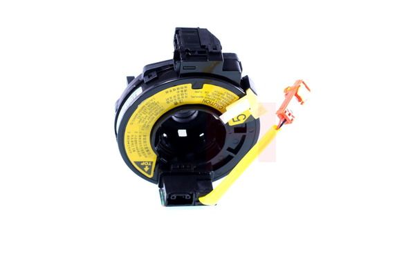 Turvapadja lint, turvapadi, GH GH-794581