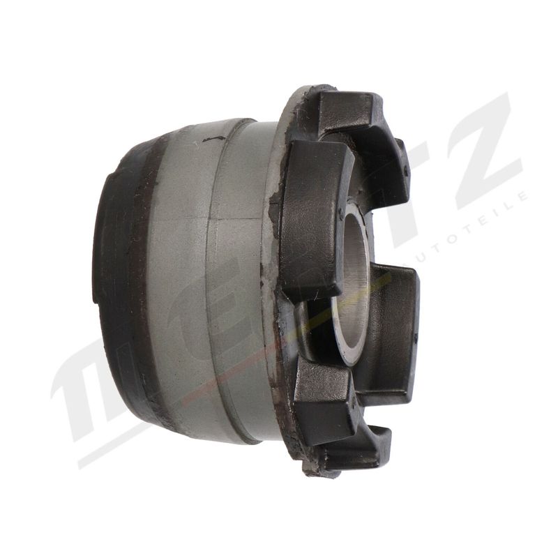 MERTZ M-S4696 Bushing, axle beam