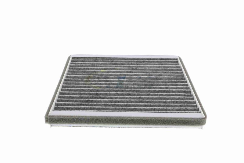 VEMO V51-31-0009 Filter, cabin air