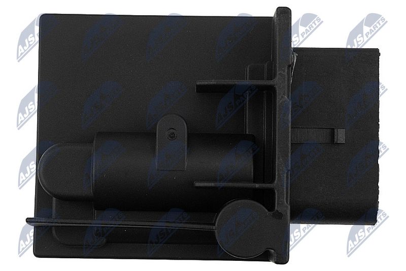 Relee, Kütusepump, NTY EPW-WW-001