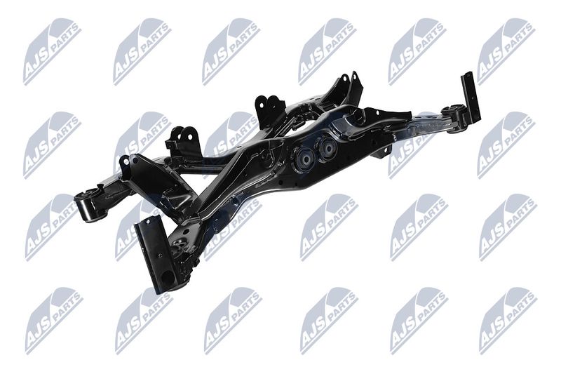This part match OEM code: 20152AJ00C