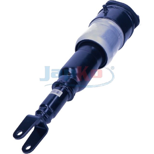 JAPKO MJAS168 Air Suspension Strut