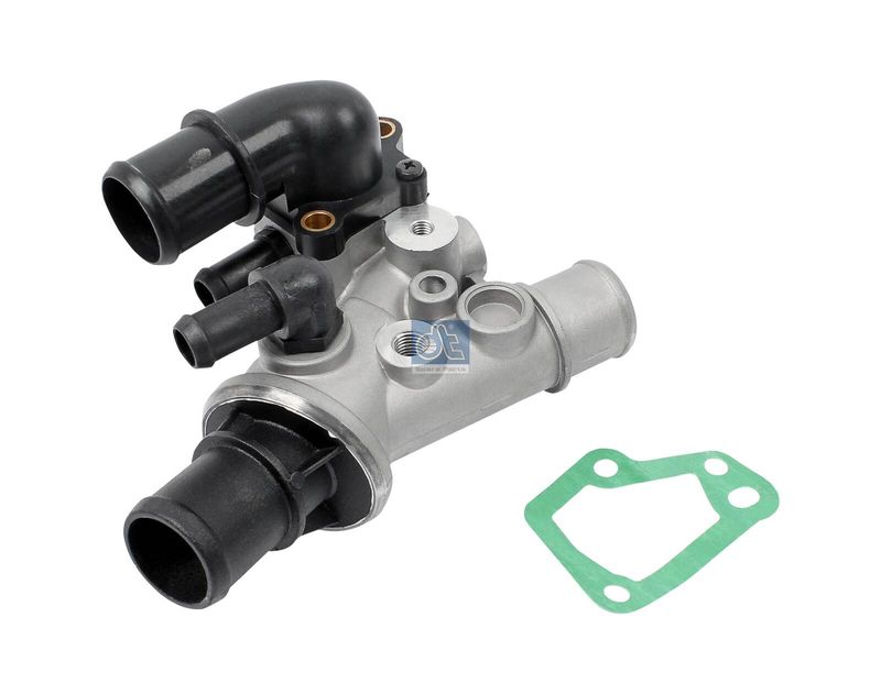 Termostat,lichid racire 12.18040 DT Spare Parts