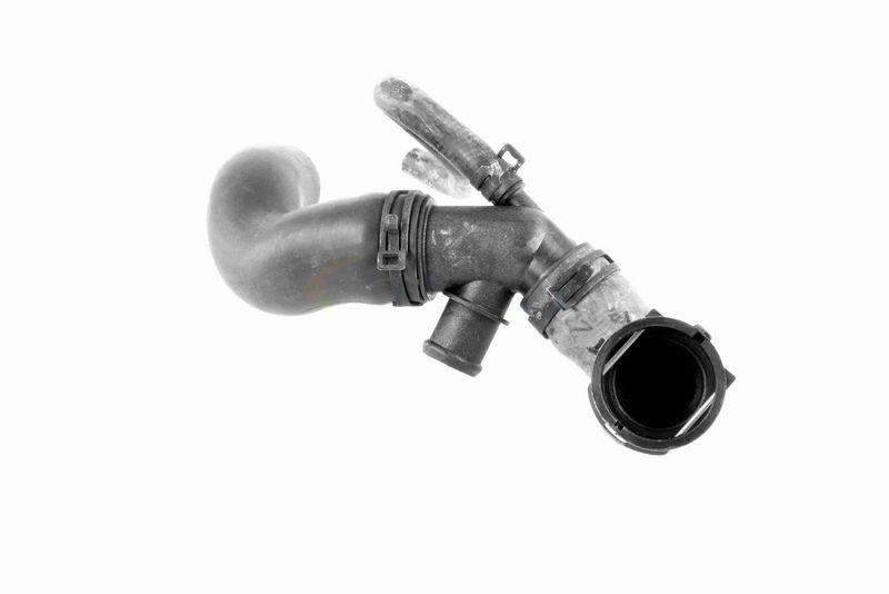 VAICO V10-3915 Radiator Hose