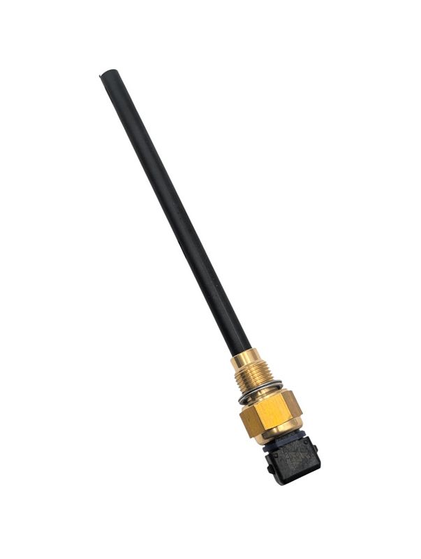 Senzor, nivel ulei motor AUTLOG AS5587
