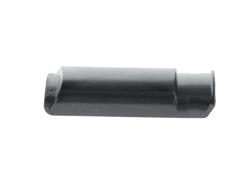 BOSCH 1928402034 Cable Connector