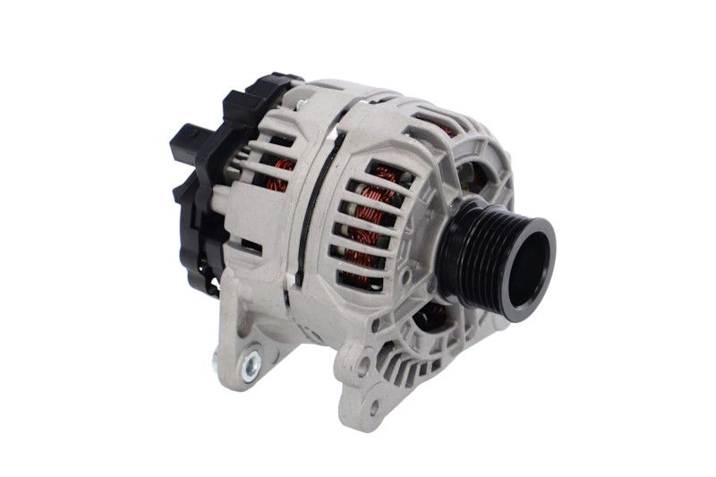 generátor 011-003-000459R