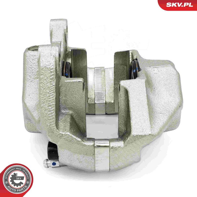 Pidurisadul, ESEN SKV 67SKV231