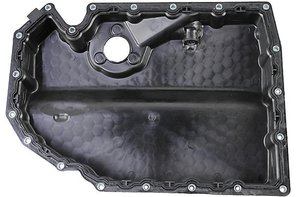 Prekė atitinka OEM kodą: 06K 103 600 R