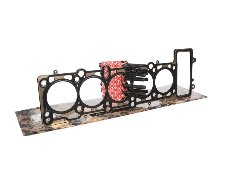 Product Image - Pakking, cilinderkop - TH0030BT - ET ENGINETEAM