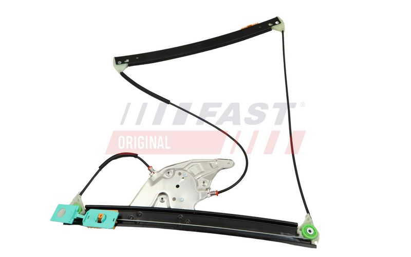 FAST FT00309 Lango pakėlimo mechanizmas