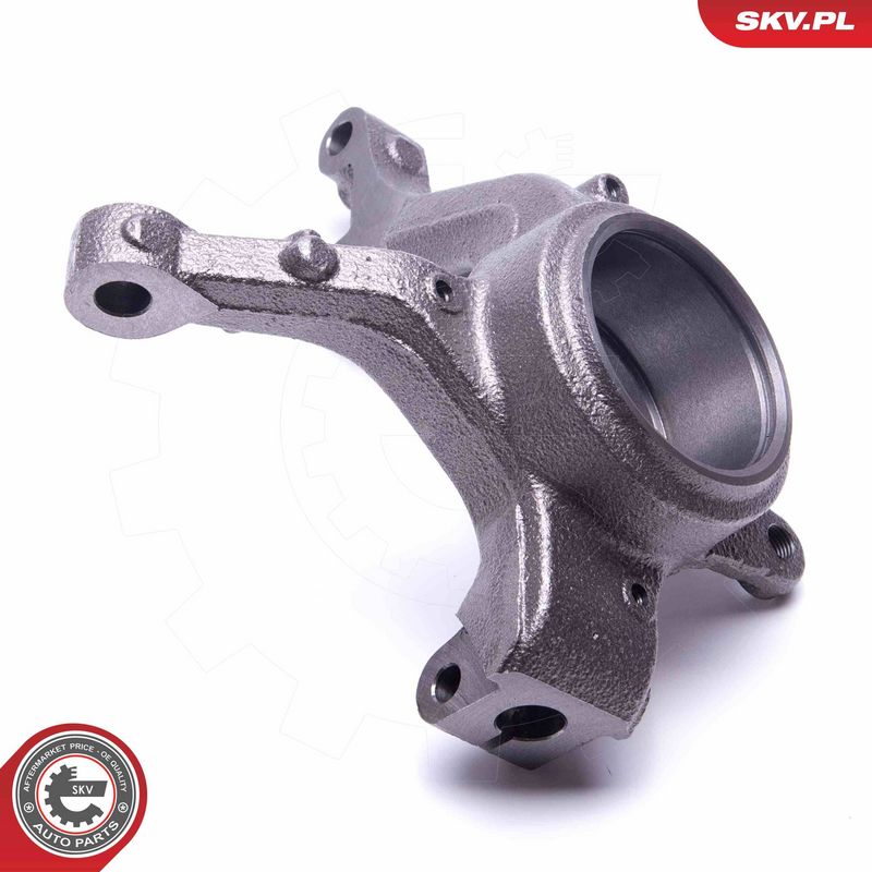 Käändmik, rattakinnitus, ESEN SKV 47SKV472