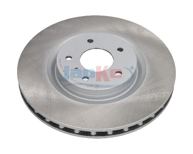 Piduriketas, JAPKO 60168C