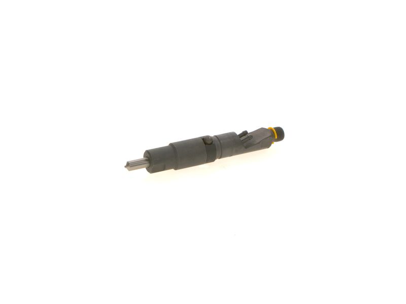 BOSCH 0986430361 Nozzle and Holder Assembly