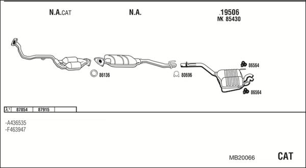 mb20066_5232535.JPG