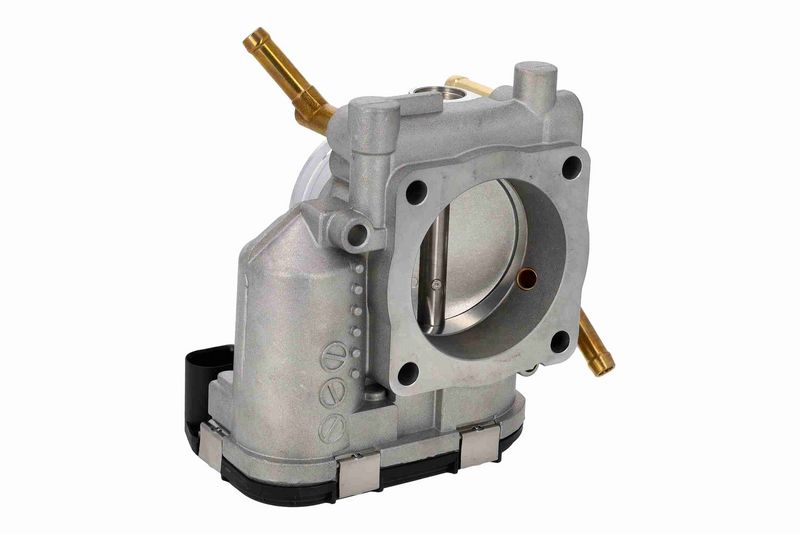 VEMO V10-81-0065 Throttle Body