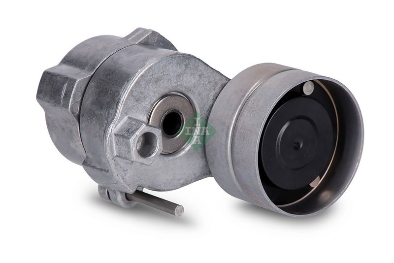 Schaeffler INA 534 0349 10 Belt Tensioner, V-ribbed belt