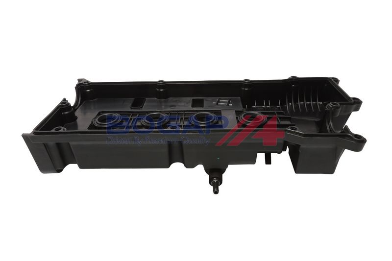 Prekės atitinka OEM kodą: 2241026851