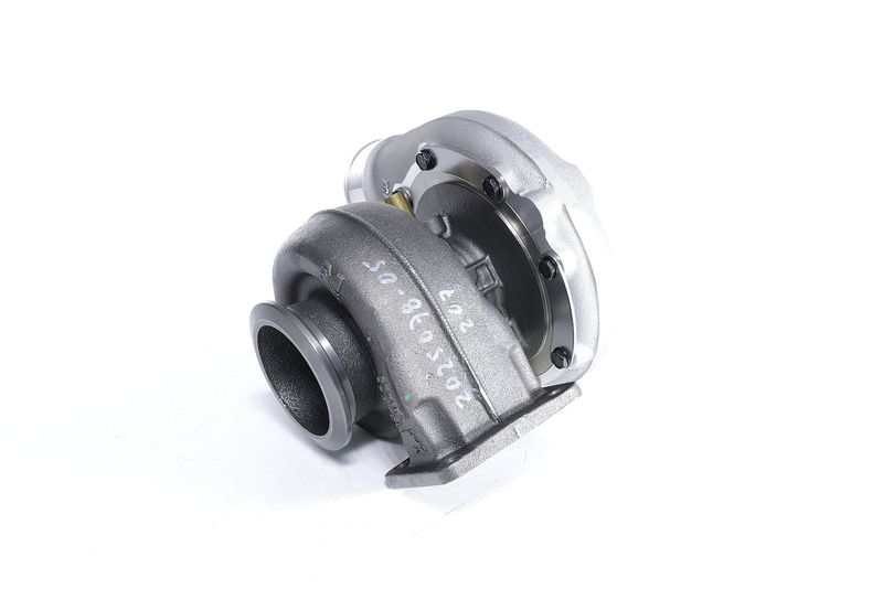 Compresor,sistem de supraalimentare T917074 BTS Turbo