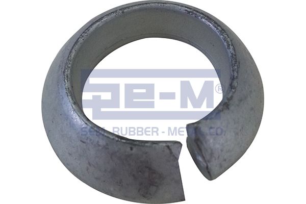 Sférický úchyt, ráfek 14662