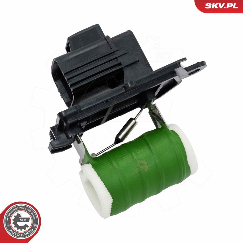 OEM код товара: K68054677AA