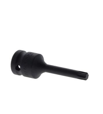 KS TOOLS BT022603 Power Socket