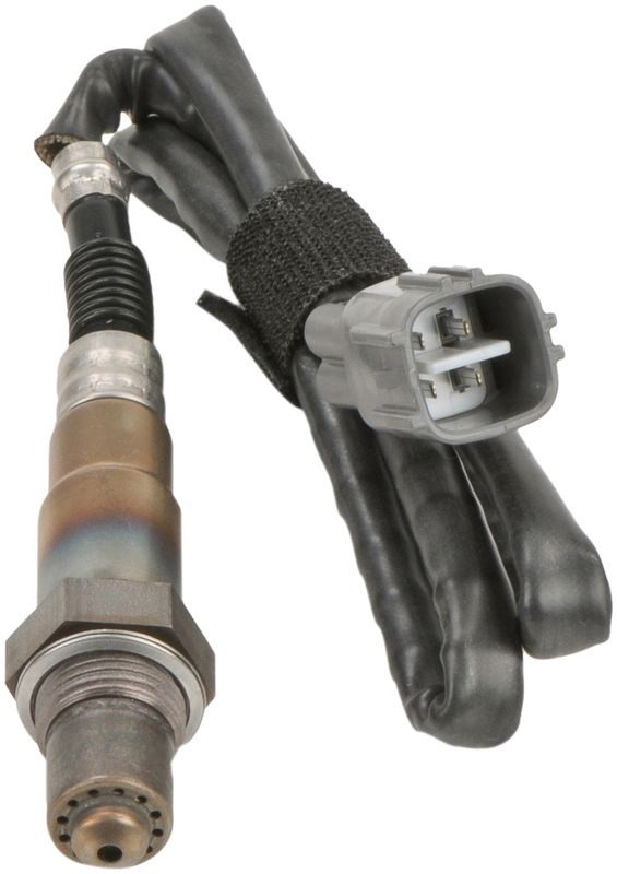 BOSCH 0 258 986 687 Lambda Sensor