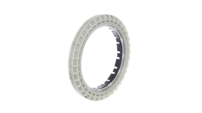 SKF VKD75003 Rolling Bearing, suspension strut support mount