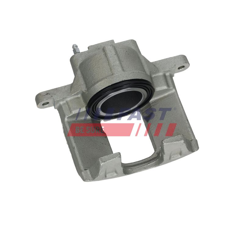 Prekės atitinka OEM kodą: K68003697AC