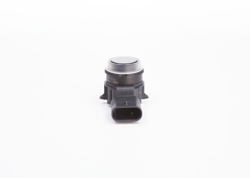 BOSCH 0 263 023 433 Sensor, parking distance control