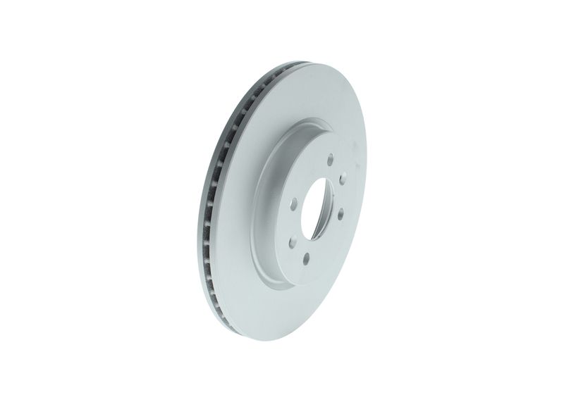 Piduriketas, BOSCH 0 986 479 E98