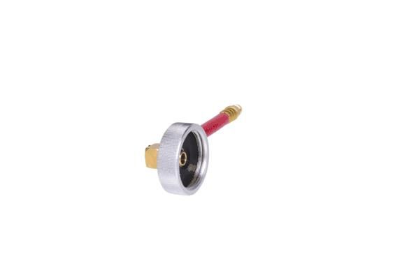 KS TOOLS 160.0713 Brake Bleeder Adapter