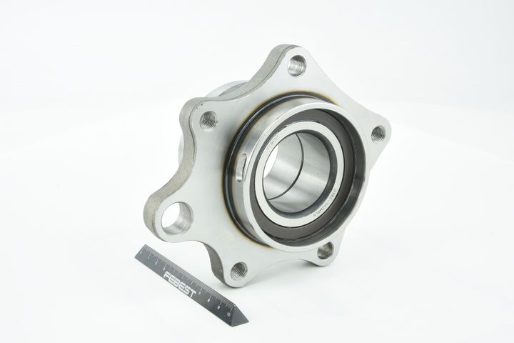 Rattarumm, FEBEST 0382-YH2MRLH