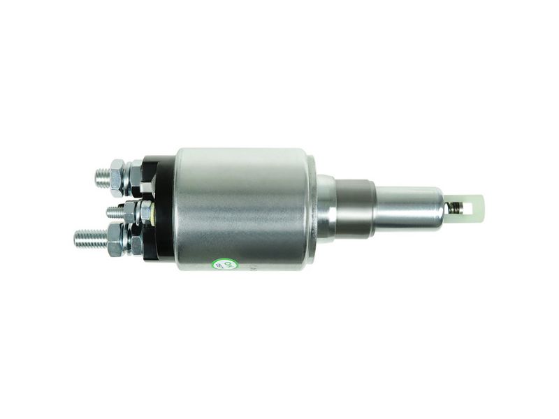 Brand new AS-PL Starter motor solenoid