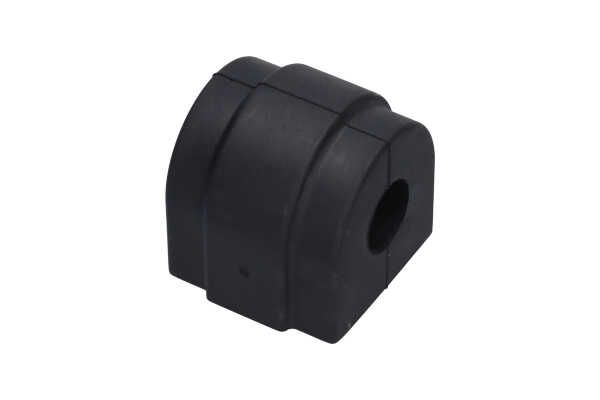 Kavo Parts SBS-10161 Mounting, stabiliser bar