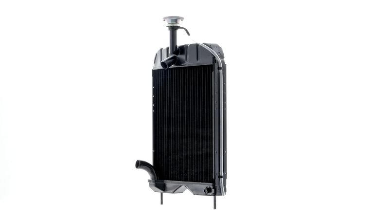 Product Image - Radiateur - CR2304000P - MAHLE