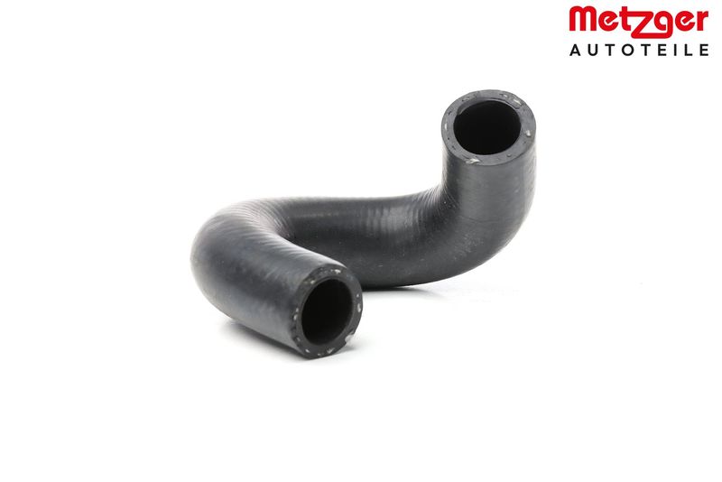 METZGER AUTOTEILE 2420818 Radiator Hose