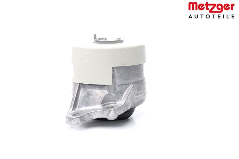 Prekės atitinka OEM kodą: A2052407900