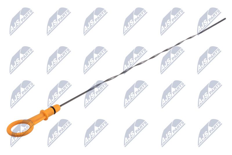 NTY BOL-NS-000 Oil Dipstick