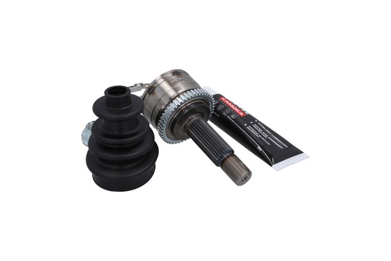 Liigendlaager, veovõll, KAMOKA 6500