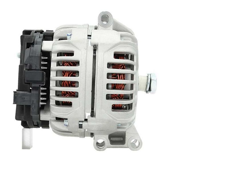 Generaator, BV PSH 575.569.087.010