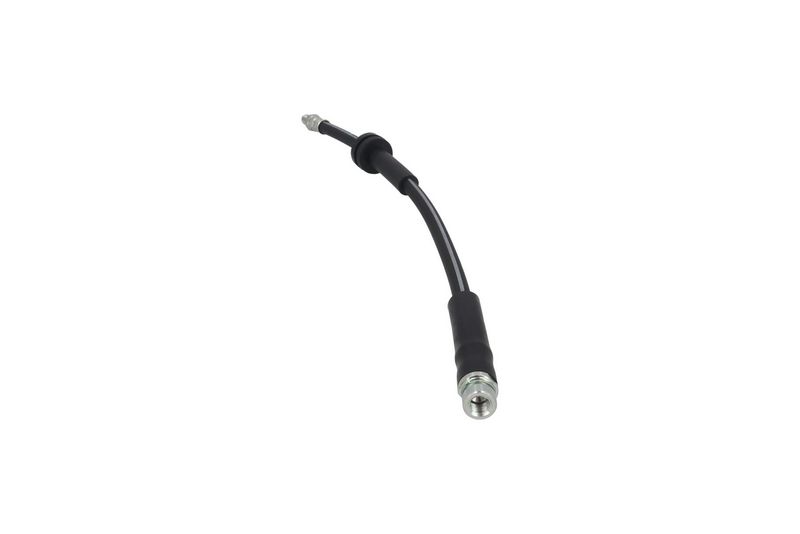 KAMOKA 1170448 Brake Hose