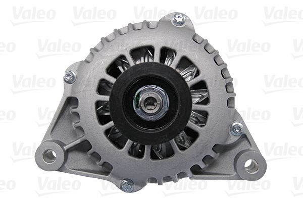 VALEO 443180 Alternator