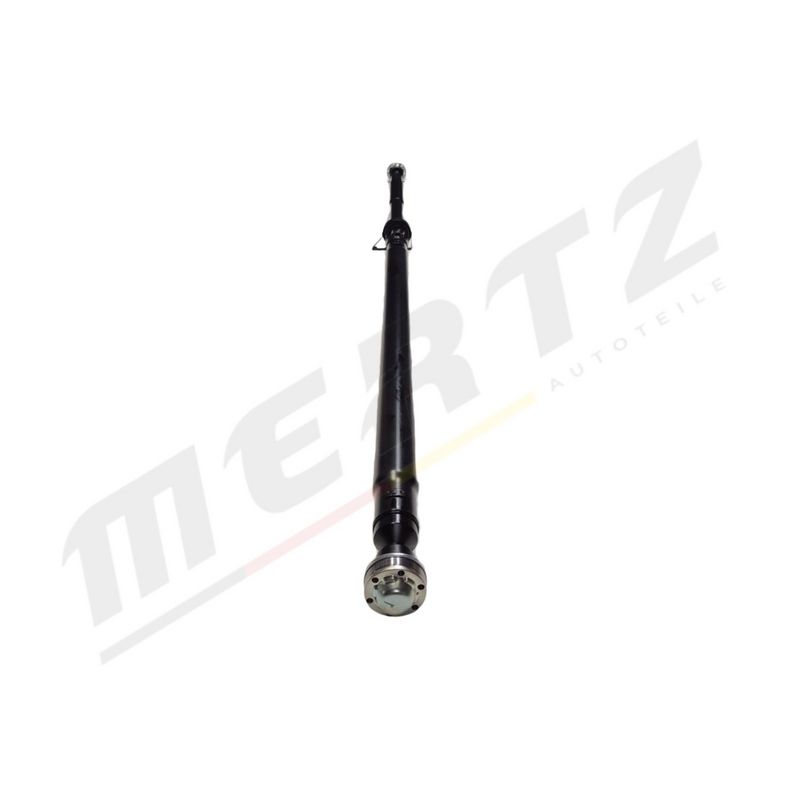 MERTZ M-D1169 Propshaft, axle drive