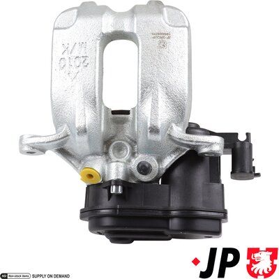 JP GROUP 1462002070 Brake Caliper